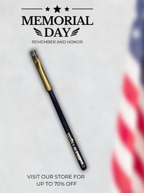 Estee Lauder Eyeliner/Brow Brush 20